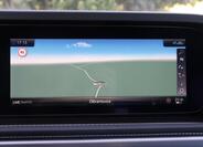 Mercedes-Benz Třídy G 29