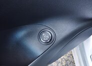 Opel Astra Kombi 1,4 l 110 kw