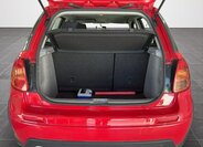 Suzuki SX4 SUV / Terénní 1,6 l 88 kw