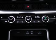 Honda CR-V SUV / Terénní 2,0 l 109 kw