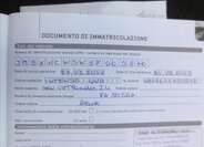 Mitsubishi Outlander SUV / Terénní 2,4 l 125 kw