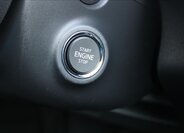 Škoda Scala Hatchback 1,5 l 110 kw