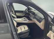 Mercedes-Benz GLE 15