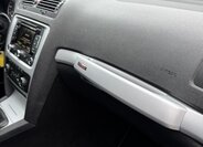 Škoda Octavia 23