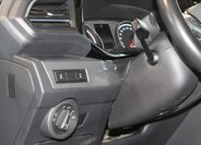 Volkswagen Multivan MPV 2,0 l 146 kw