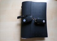 Volkswagen Golf Hatchback 1,4 l 55 kw