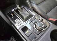 Mazda CX-5 21