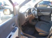 Dacia Lodgy 11