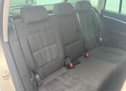 Volkswagen Tiguan 12