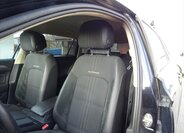 Volkswagen Passat Kombi 2,0 l 140 kw