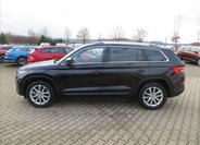 Škoda Kodiaq 4