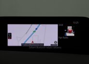 Mazda 3 Sedan 2,0 l 137 kw