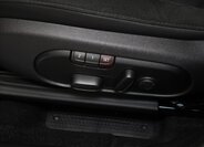 Mini Countryman SUV / Terénní 1,5 l 100 kw