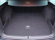 Volkswagen Passat 10