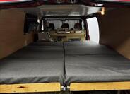 Mercedes-Benz Vito 23