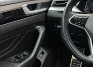 Volkswagen Arteon Kombi 2,0 l 110 kw