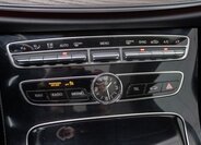 Mercedes-Benz Třídy E 37