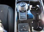 Ford Edge SUV / Terénní 2,0 l 175 kw