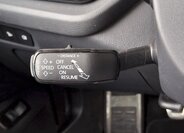 Škoda Octavia Sedan / Limuzína 1,5 l 110 kw