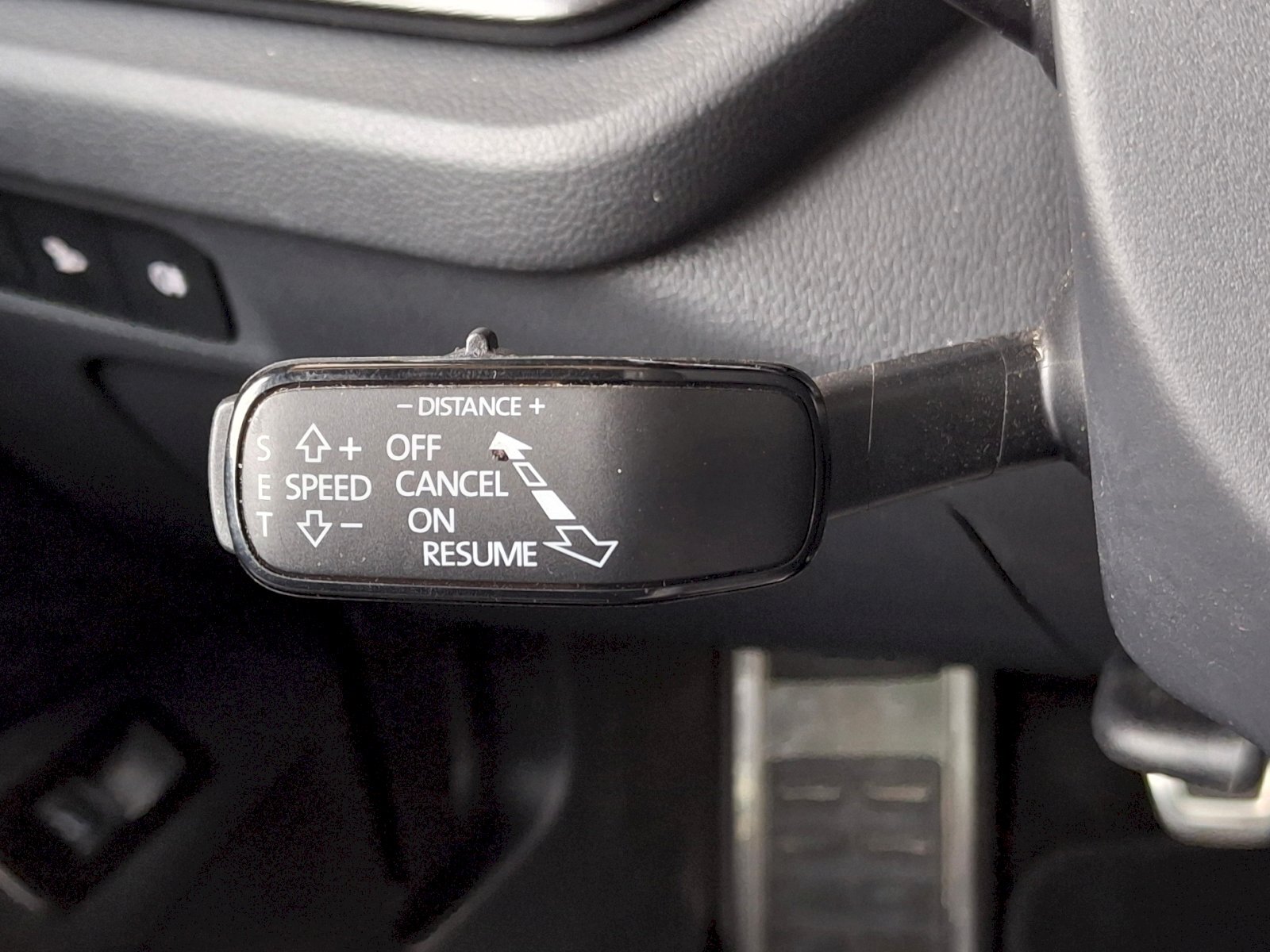 Škoda Octavia Sedan / Limuzína 1,5 l 110 kw