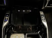 KIA Sorento SUV 2,2 l 148 kw