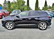 Opel Grandland X 7