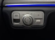 Mercedes-Benz GLE 17