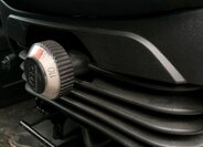 Iveco Daily Ostatní 3,0 l 132 kw