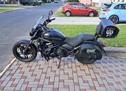 Ostatní Ostatní Ostatní 0,0 0