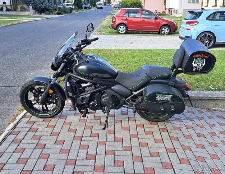 Ostatní Ostatní Ostatní 0,0 0