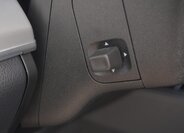 Mercedes-Benz GLE SUV 3,0 l 270 kw