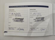 Hyundai i30 Kombi 1,5 l 117 kw