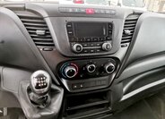 Iveco Daily 9