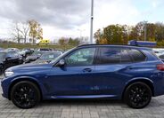 BMW X5 3