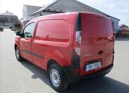 Renault Kangoo 3