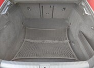 Volkswagen Arteon 29