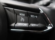 Mazda CX-5 SUV / Terénní 2,0 l 121 kw