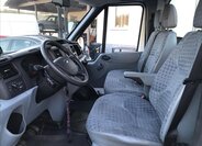 Ford Transit 7