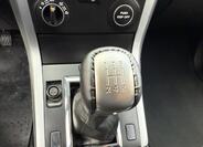 Suzuki Grand Vitara 18