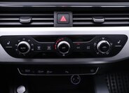 Audi A5 Liftback 3,0 l 210 kw