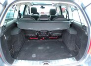 Peugeot 307 Kombi 1,6 l 80 kw