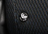 Nissan NV200 Kombi 1,5 l 81 kw