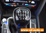 Volkswagen Passat Kombi 0,0 110 kw