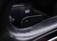 Škoda Kodiaq SUV / Terénní 2,0 l 140 kw