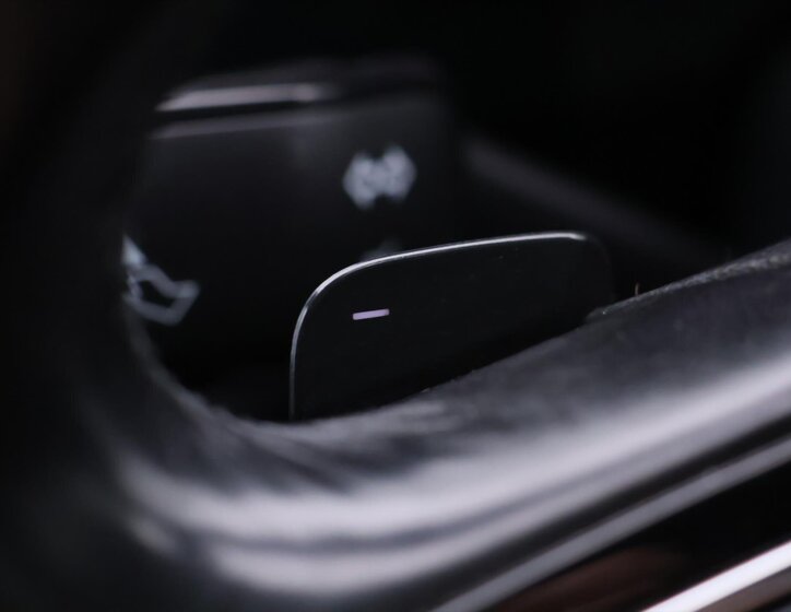 Škoda Kodiaq SUV / Terénní 2,0 l 140 kw