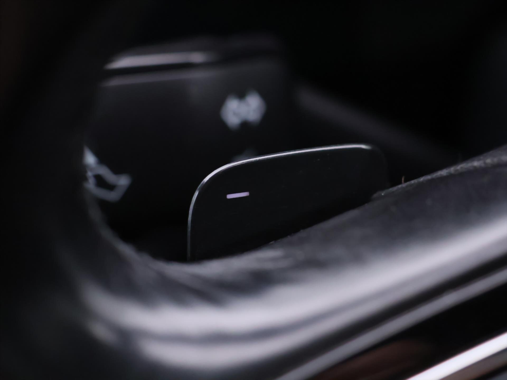 Škoda Kodiaq SUV / Terénní 2,0 l 140 kw