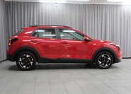 KIA Stonic Hatchback 998,0 74 kw