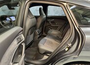 Audi Q5 SUV 2,0 l 150 kw