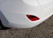 Hyundai i30 Kombi 1,6 l 88 kw