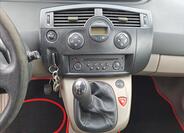 Renault Grand Scénic 12